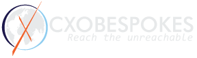 CXOBespokes