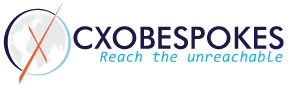 CXOBespokes